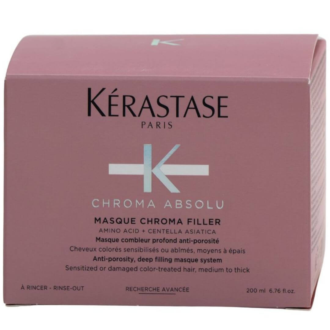 ���� CHROMA ABSOLU ����� ����,���� �� ���� ������� �� ��� 200 �"� �����