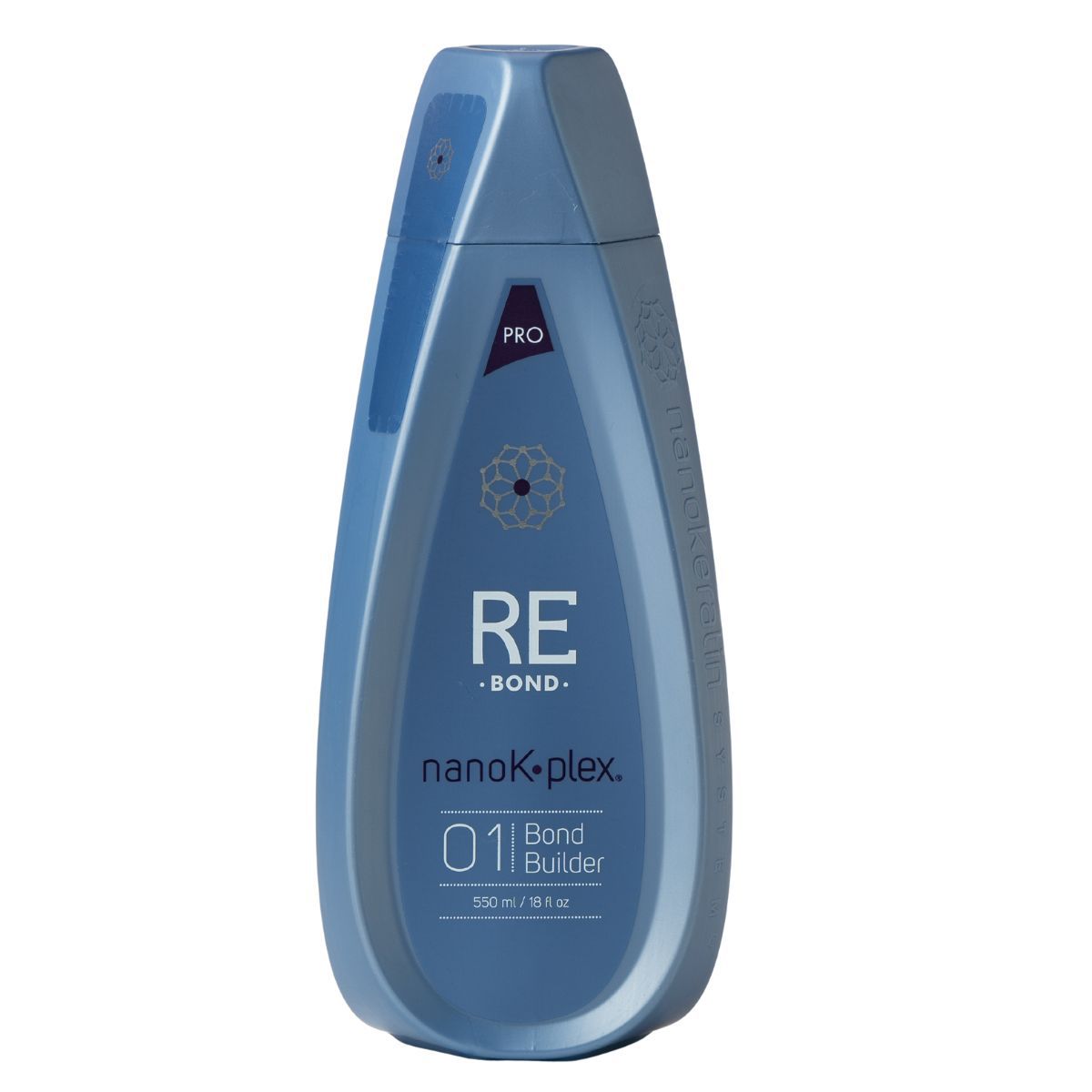 ������ BOND BUILDER 01 ��� ���� ����� ����� ������� ������ ����� �� ���� ����� ��� ��� ���� 550 �"� ��� �����