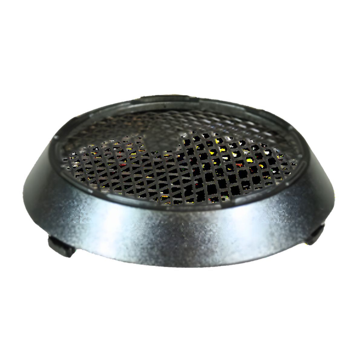 ��� ������ ���� ����� �������� 3700/3500