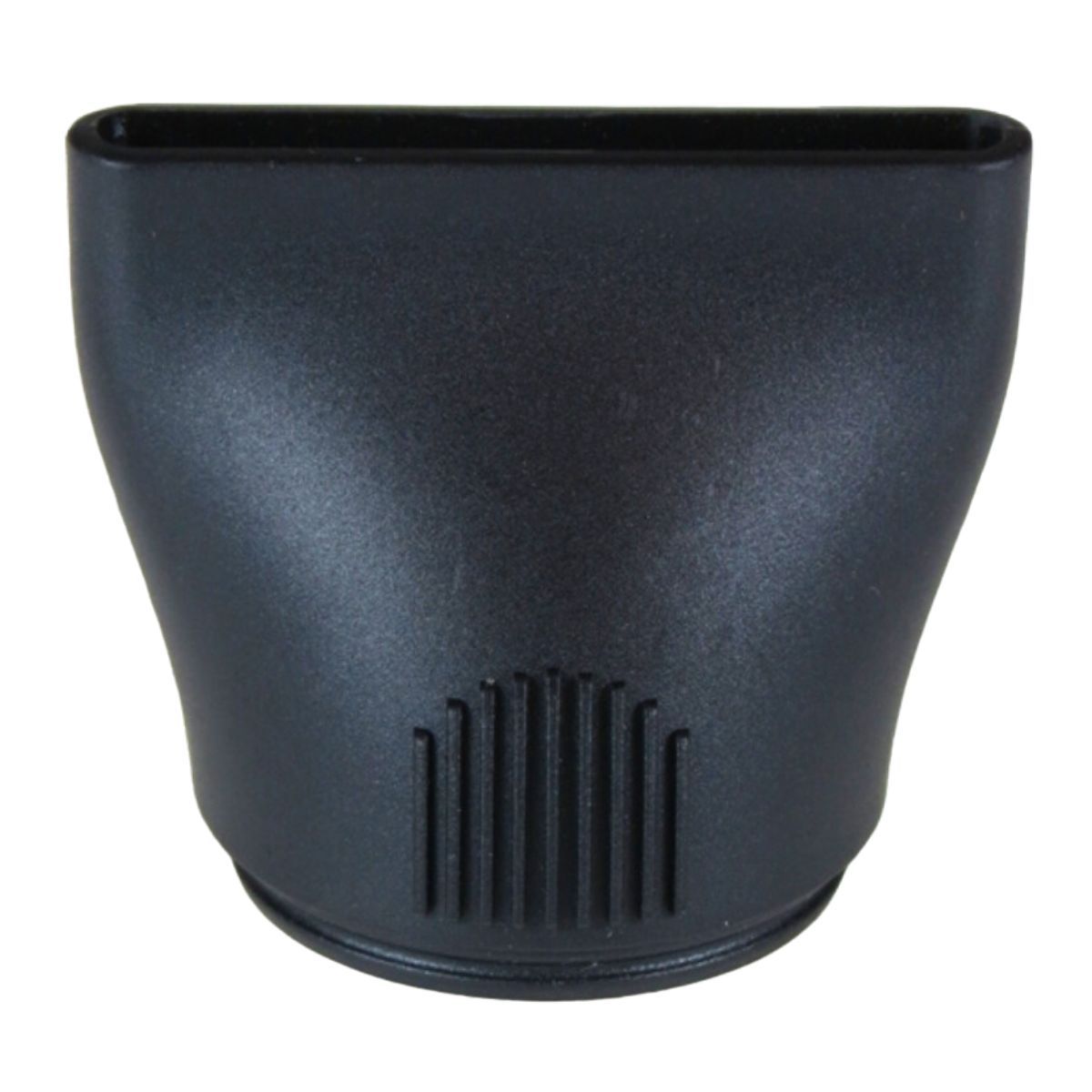 ��� ������ ���� ����� �������� ��� 3900