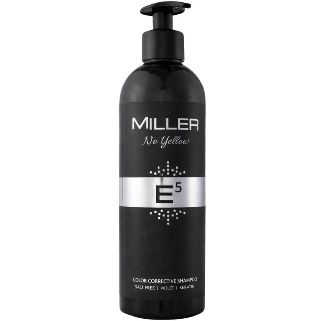 ���� ����� ��� ����� NO YELLOW E5 ������ ���� ���� ����� ���� 500 �"�