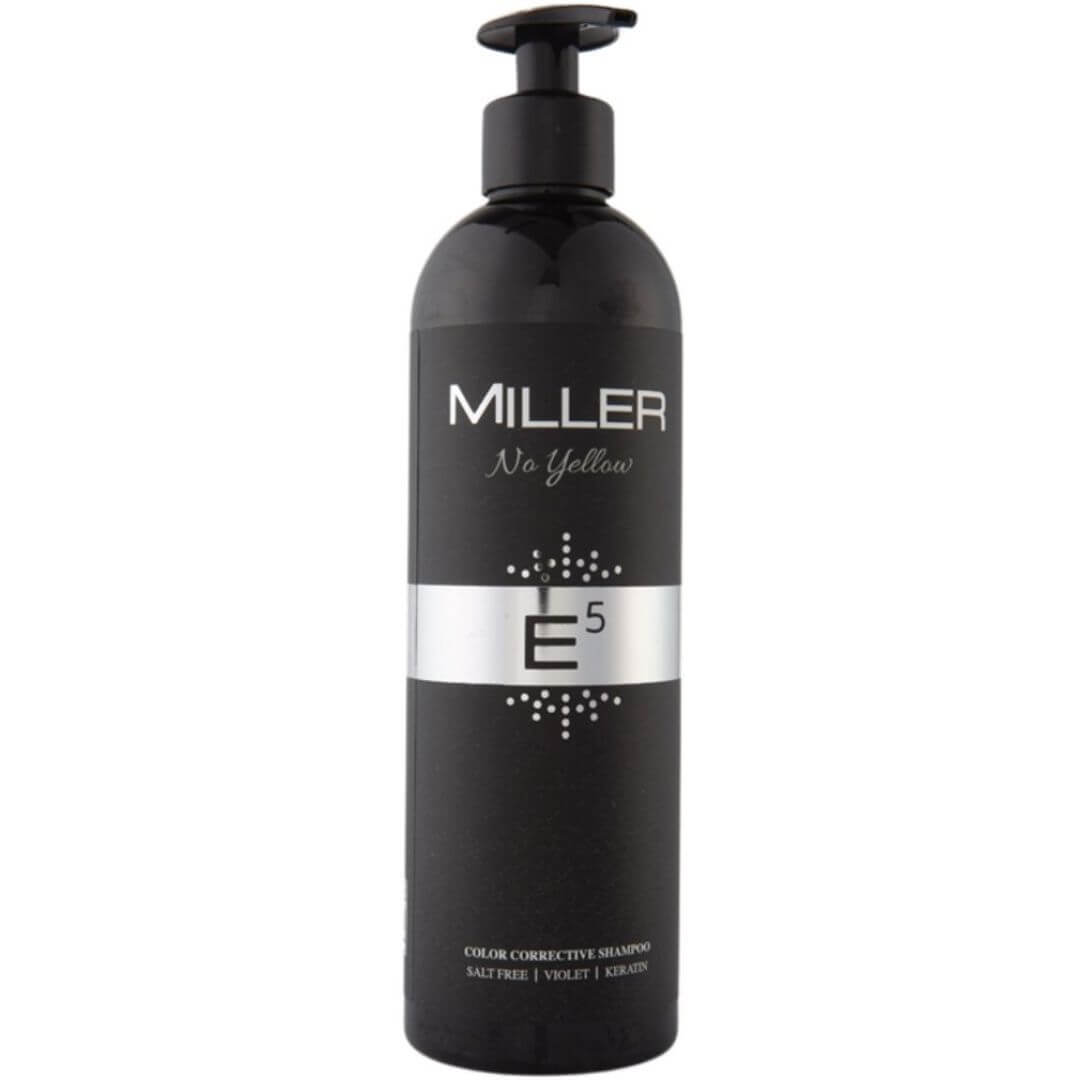���� ����� ��� ����� NO YELLOW E5 ������ ���� ���� ����� ���� 500 �"�