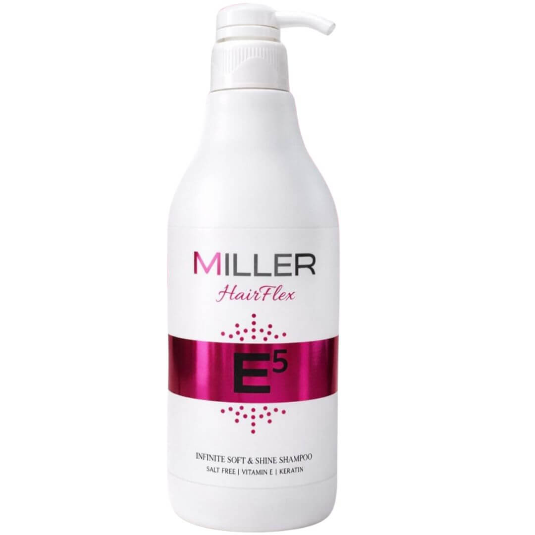 ���� ��� ����� E5 ����� ��� ����� �������� ���� 1000 �"�