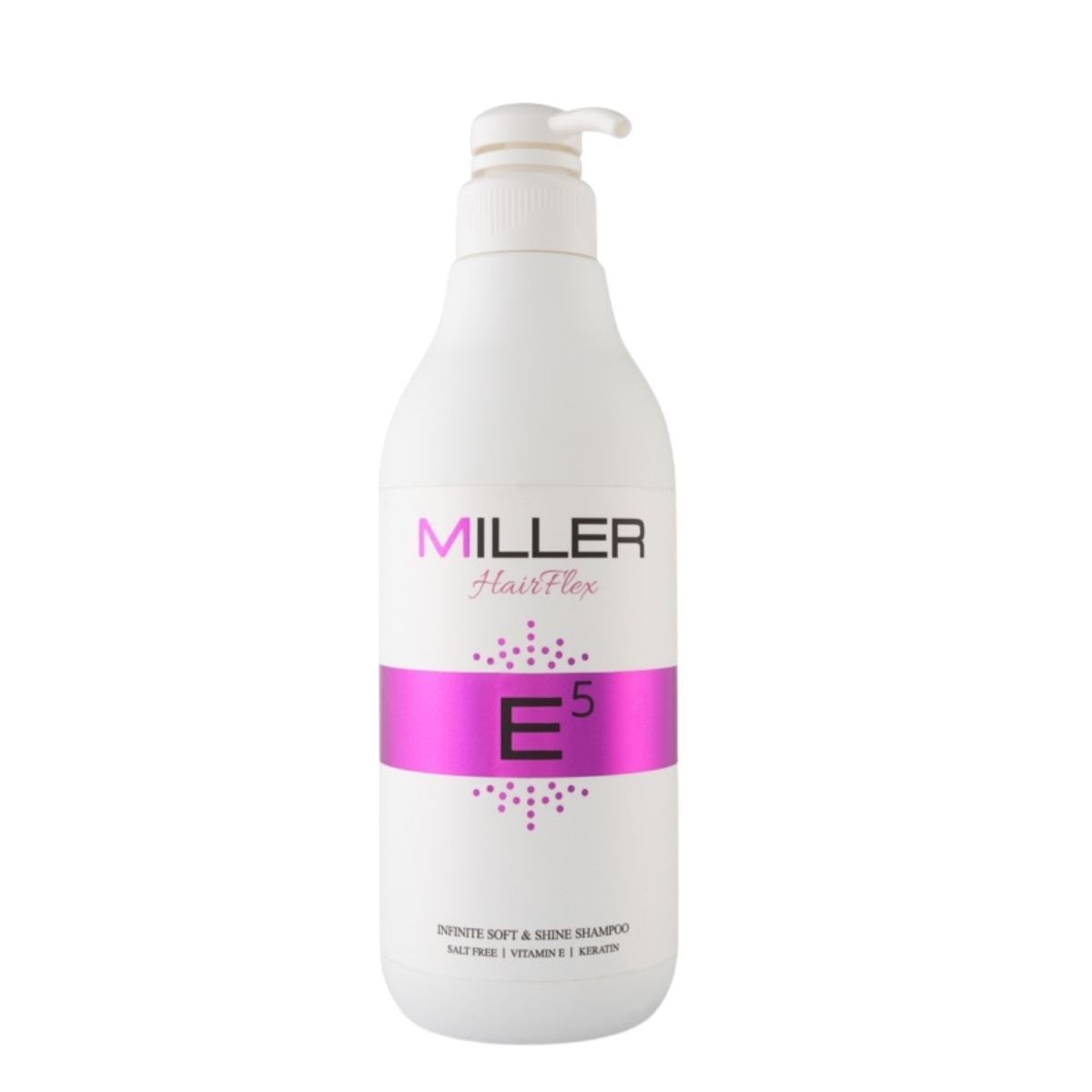 ��� ����� 70/30 E5 ������ ���� ������ ���� 500 �"�