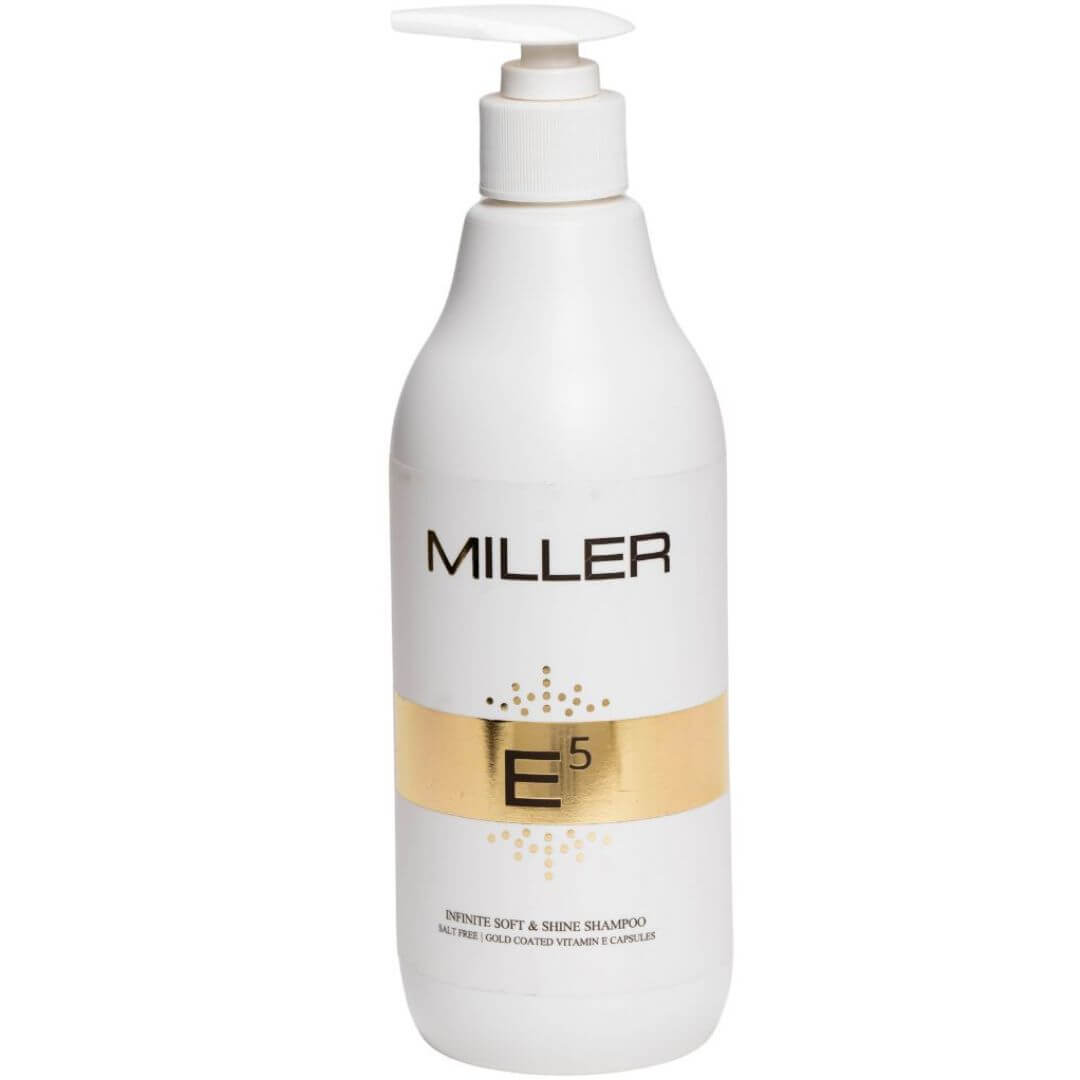 ���� ��� ����� E5 ����� ������ ����� ���� ���� 500 �"�