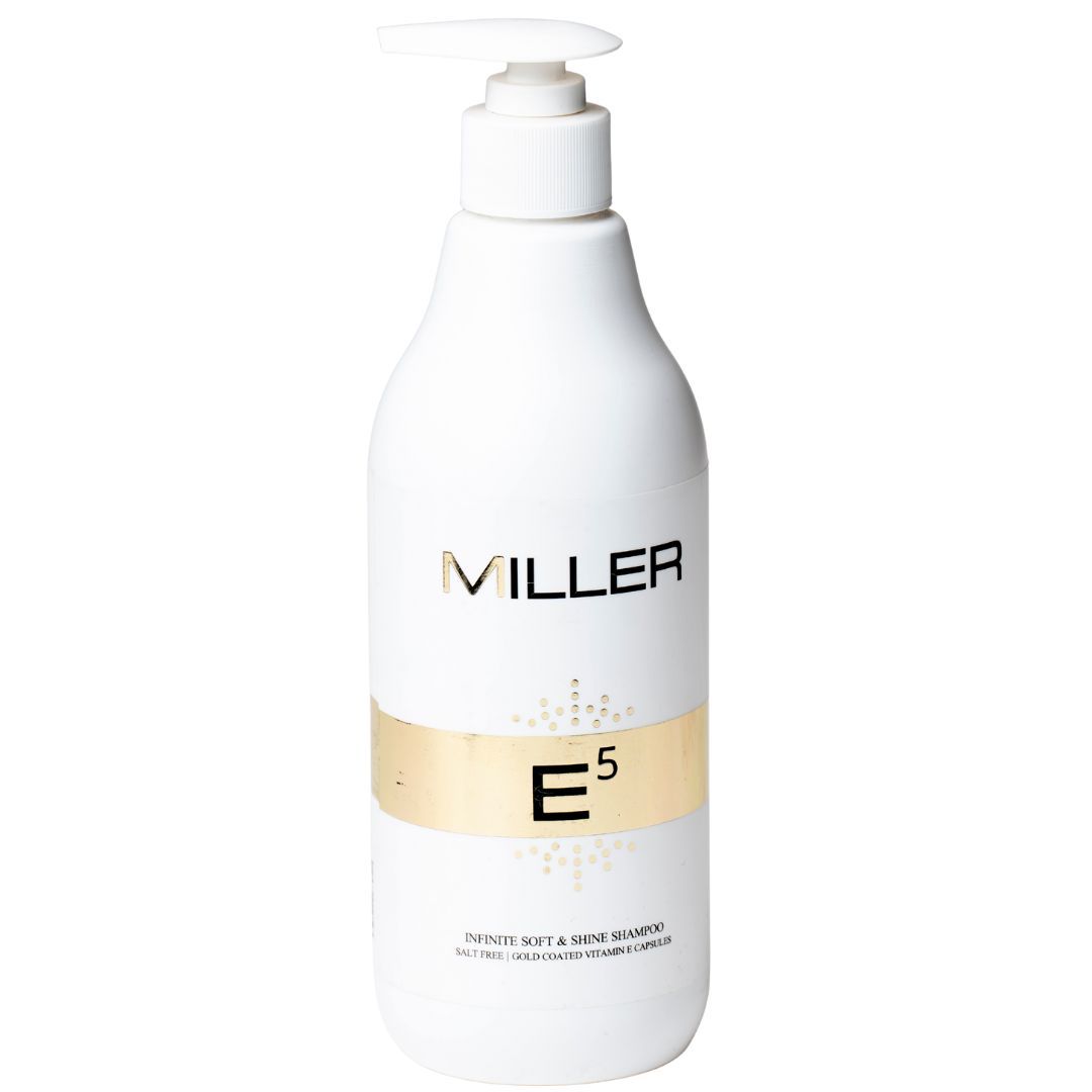 ���� ��� ����� E5 ����� ������ ����� ���� ���� 500 �"�