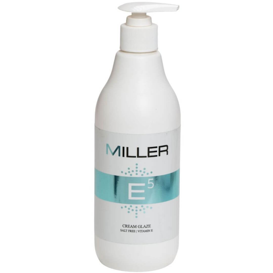 ��� ����� E5 ������ ���� ������ ���� 500 �"�