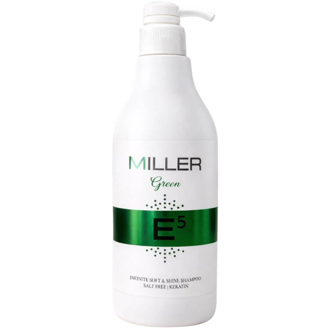 ���� ����� ��� ����� E5 ����� ��� ����� ����� ������ ���� 1000 �"�