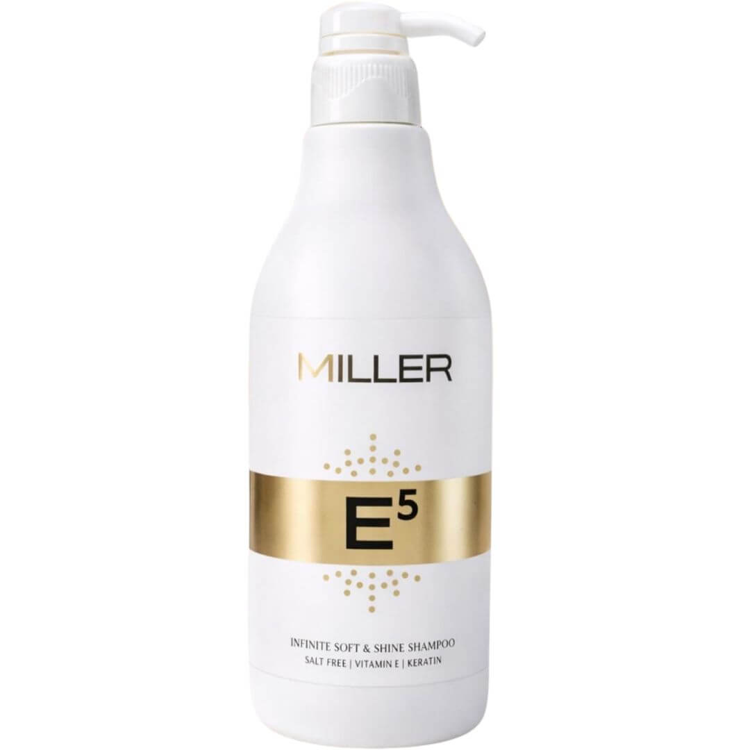 ���� ��� ����� ����� ������ E5 ����� ���� ���� 1000 �"�