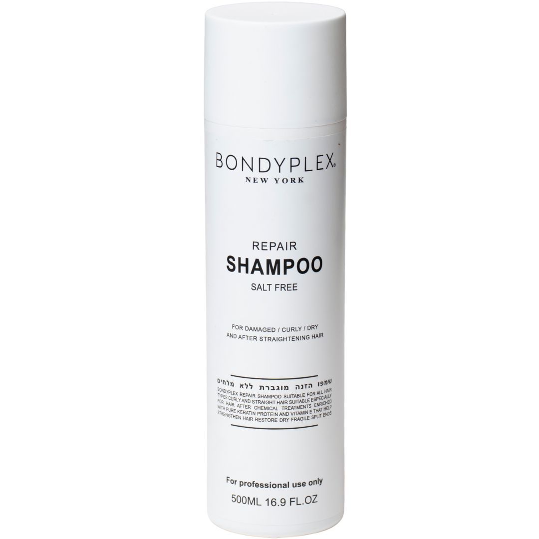 ���� ����� ������ BONDYPLEX ��� ���� ����� ��� ����� 500 �"�