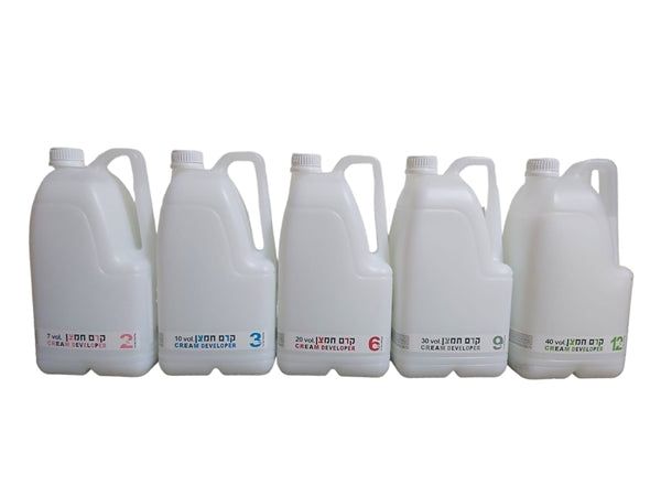 ���� ��� ���� ������ ������ ������: 2%/3%/6%/9%/12%