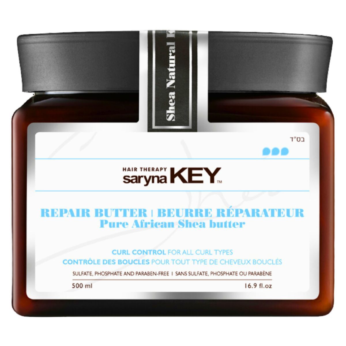 ���� ����� ������ ����� ��� 500 �"�