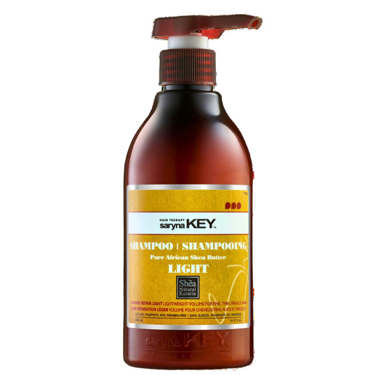 ���� ���� ����� ���,�� ����� ����� ��� 500 �"�