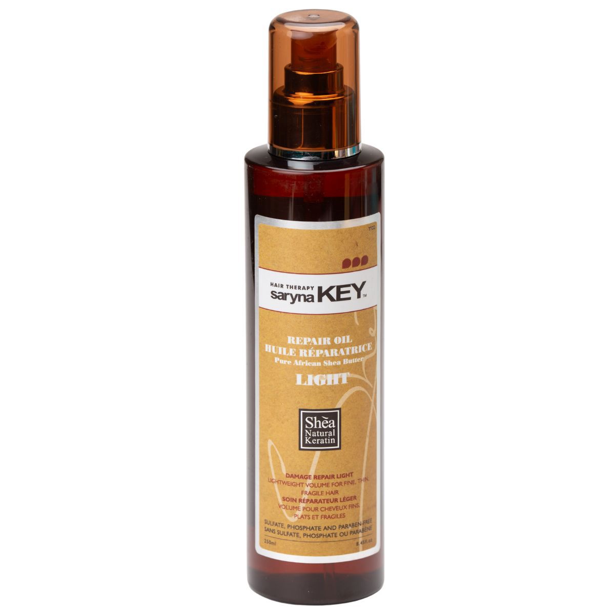 ��� ������ ���� ����� ��� ��� ����� ��� 250 �"�