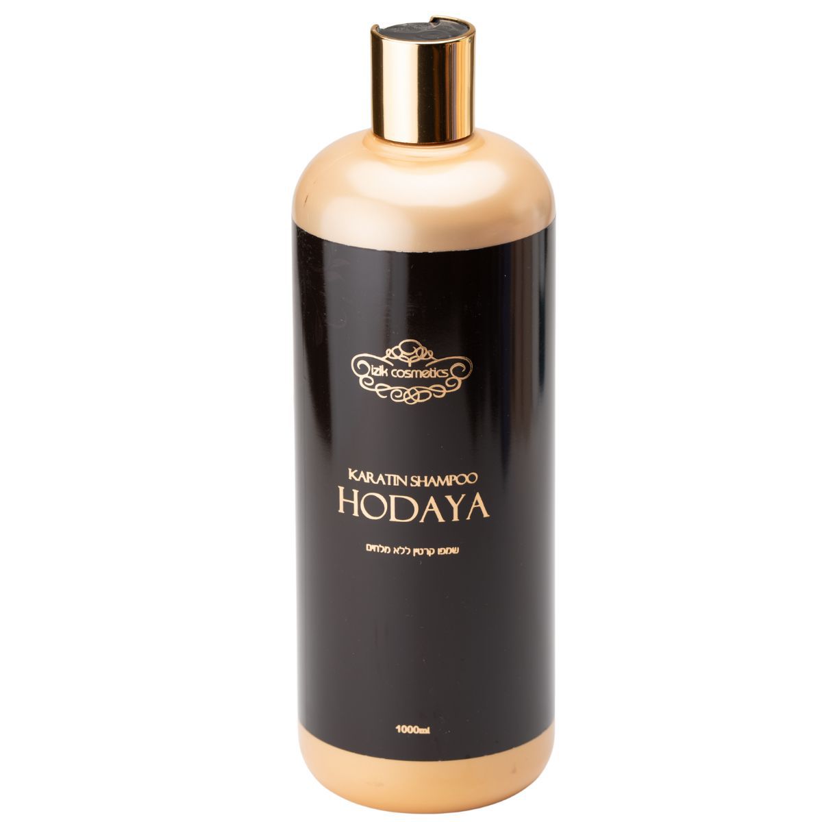 ���� ����� ��� ����� ����� 1000 �"�