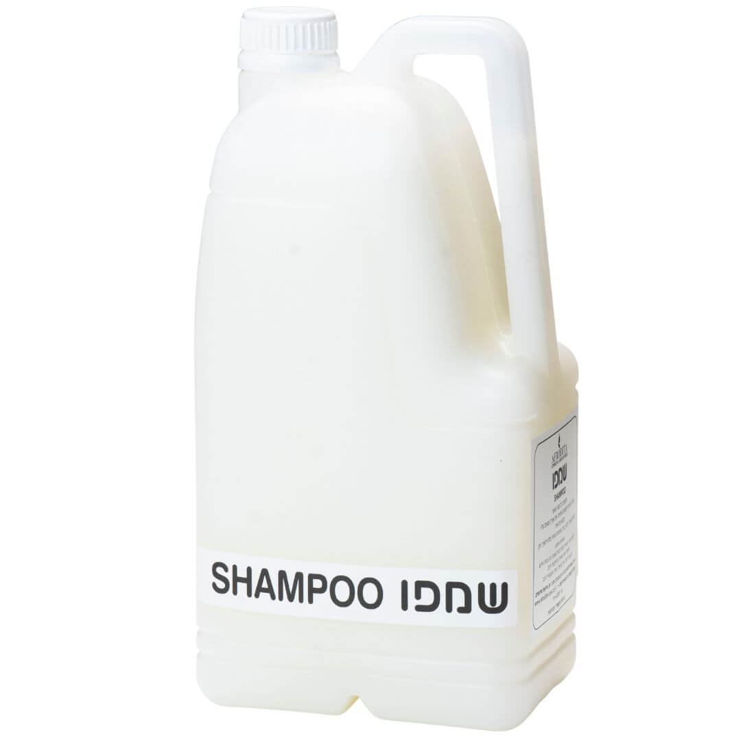 ���� ��� ���� ����� 4 ���� ��������