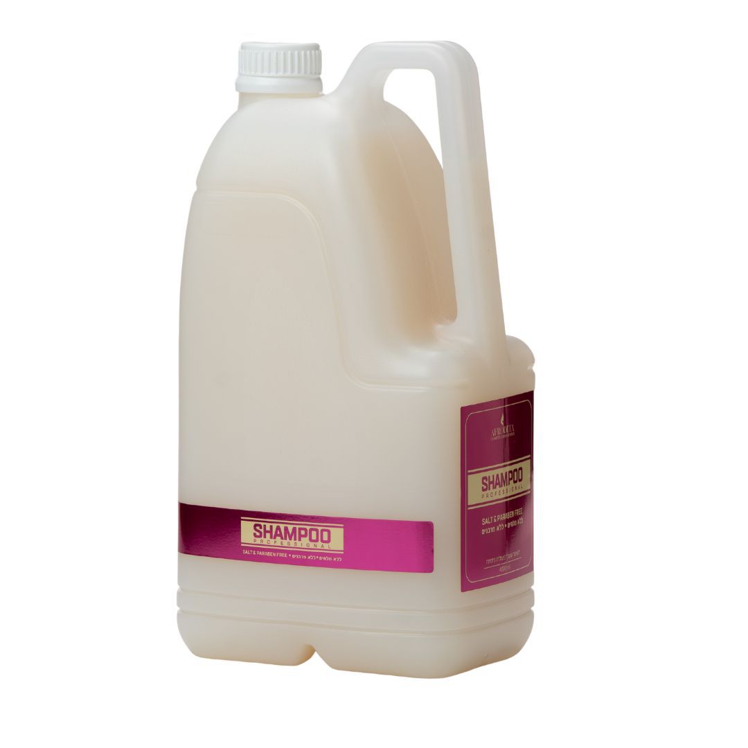 ���� ��� ����� �������� ��� ���� ����� 4 ���� ��������