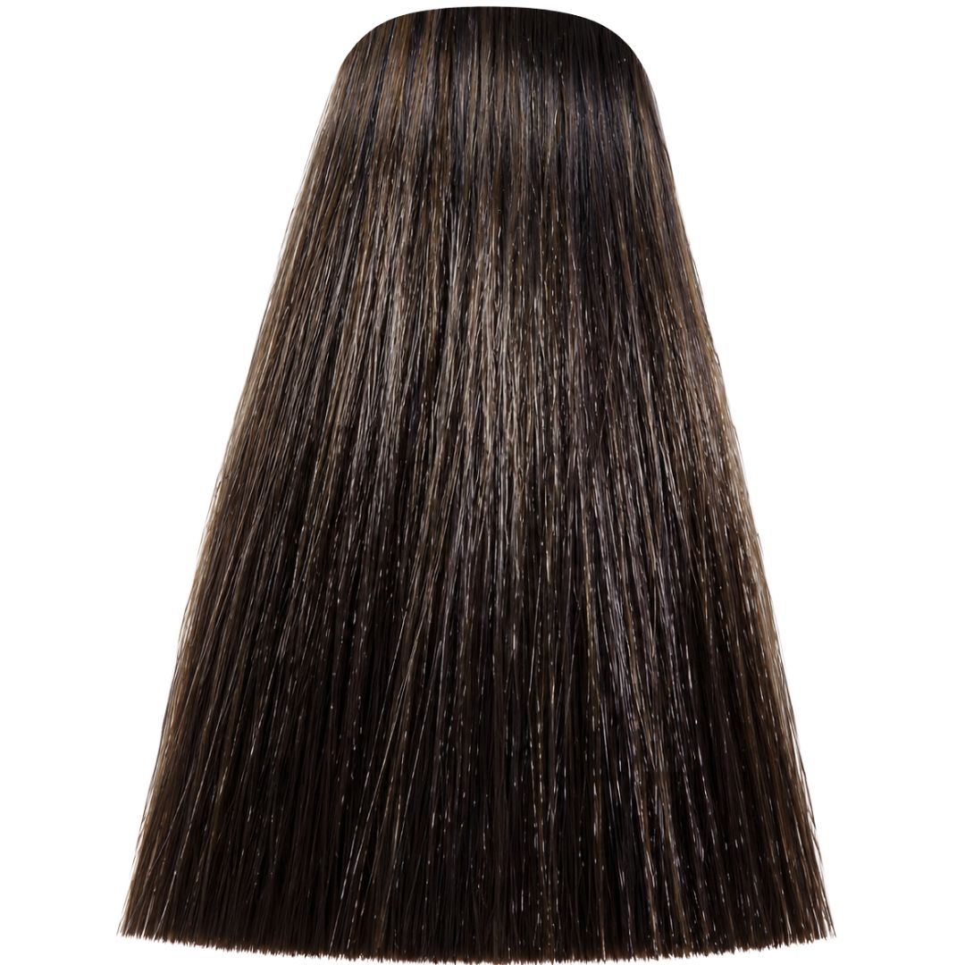 ��� ����� 5,8 Light Mocha Brown ��`��� MAJIREL ������ 60 ���
