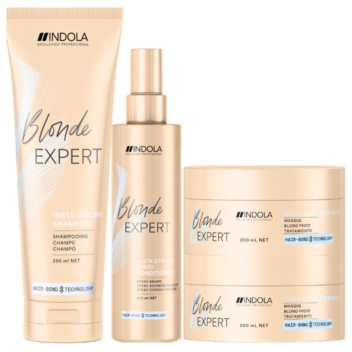 ��� ����� ��� ���� ������ INSTASTRONG TOTAL KIT ����, ����� ��������� �����+ ���� ����� ���� �������