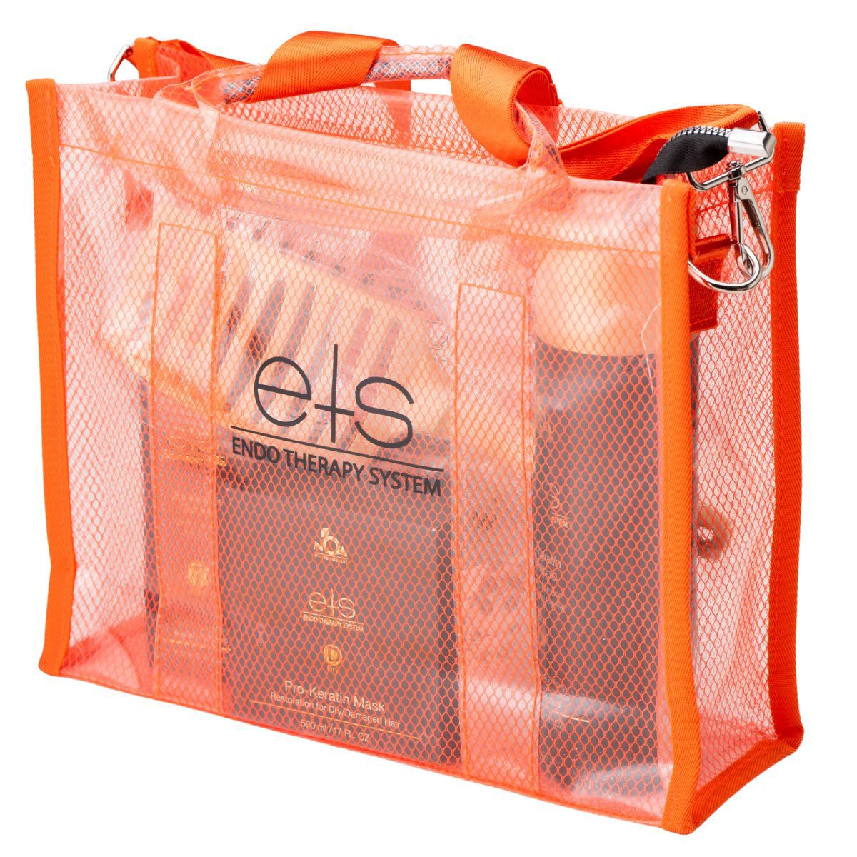 ���� ����� ETS PRO KERATIN ������ ���� ��� ����� ����, ����, ���� + ����� ����