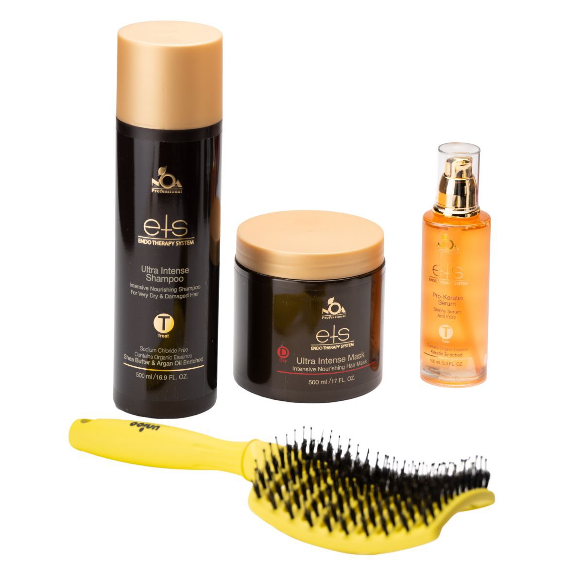 ���� ����� ETS ULTRA INTENSE ������ ���� ������ ����� ��� ���� ����, ����, ���� + ����� ����