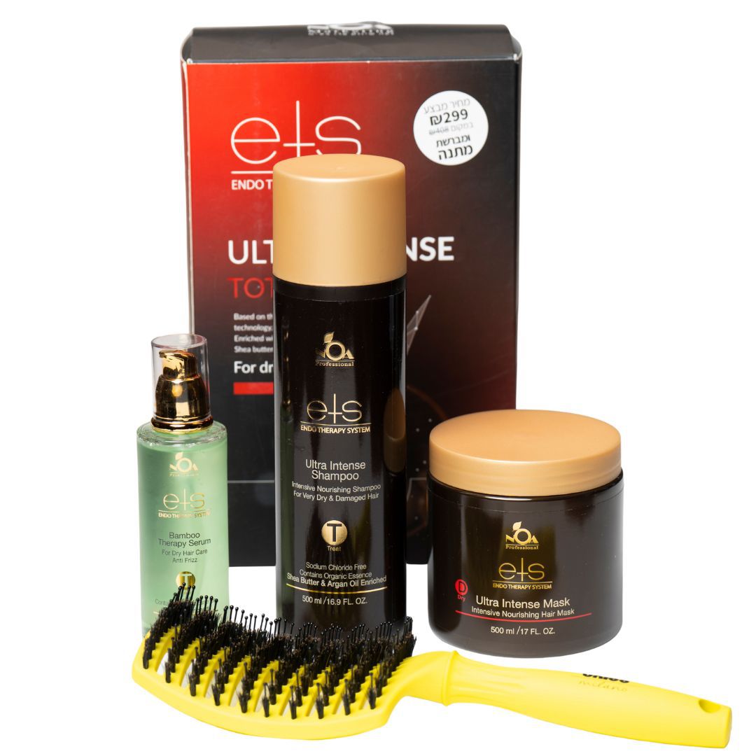 ���� ����� ETS ULTRA INTENSE ������ ���� ������ ����� ��� ���� ����, ����, ���� + ����� ����