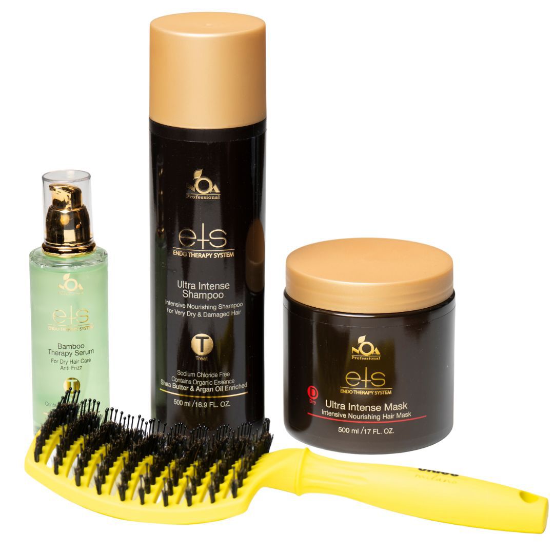 ���� ����� ETS ULTRA INTENSE ������ ���� ������ ����� ��� ���� ����, ����, ���� + ����� ����