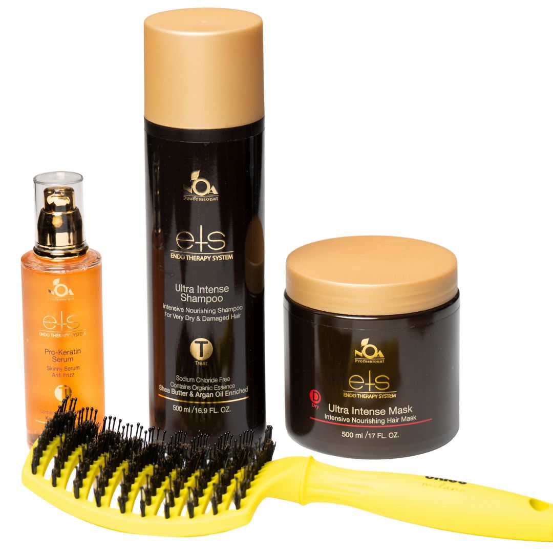 ���� ����� ETS ULTRA INTENSE ������ ���� ������ ����� ��� ���� ����, ����, ���� + ����� ����