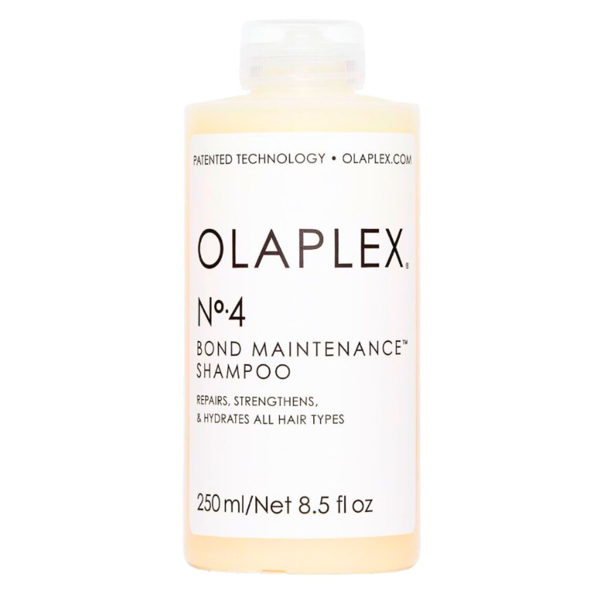 ���� ������� ������ ����� OLAPLEX NO 8, 4. 3 + ����� ���� �������
