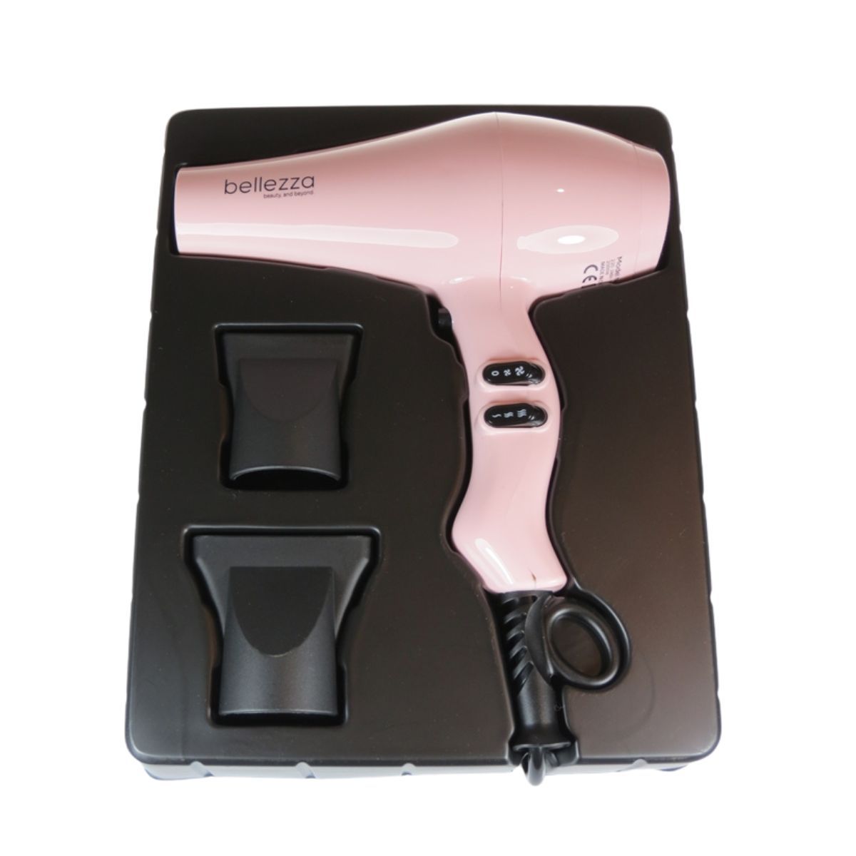 ����� ���� ������ ���� BELLEZZA 2000W