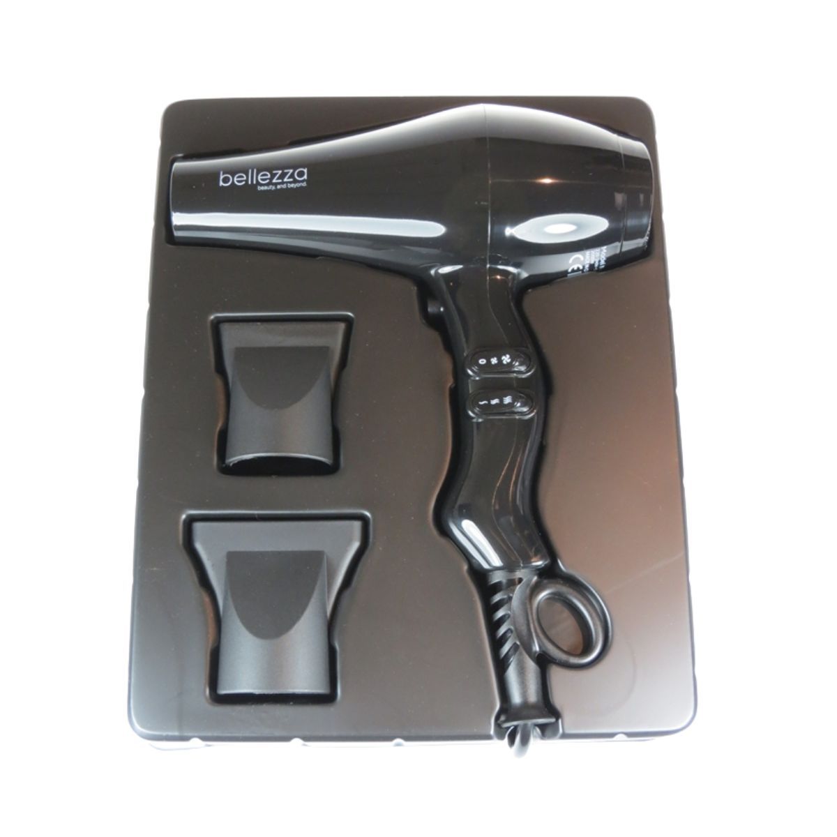 ����� ���� ������ ���� BELLEZZA 2000W