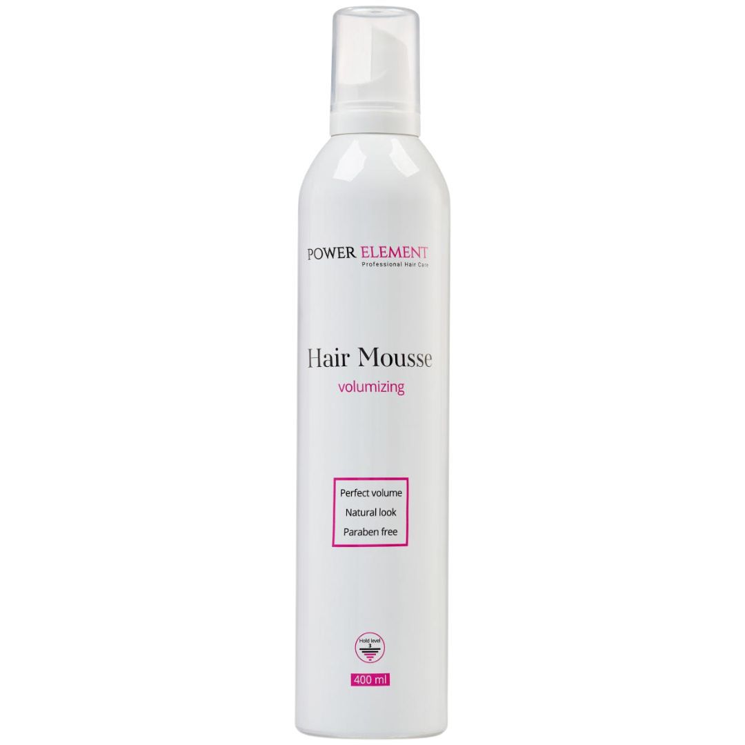 ��� ���� ������ ���� ��� ������ 400 �"� ����� �����