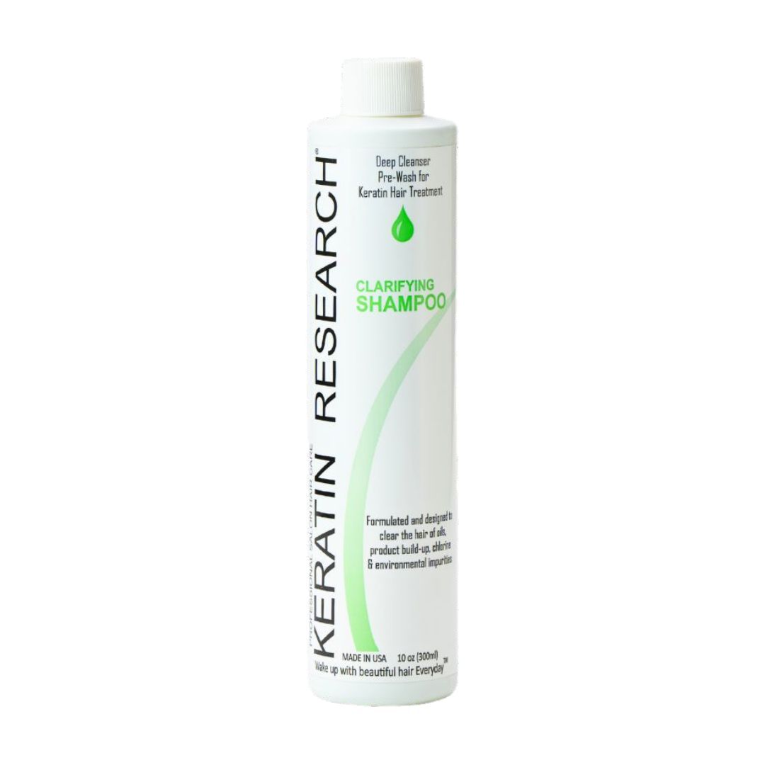���� ��������� ������ ���� KERATIN RESEARCH ���� ����� 300 �"�
