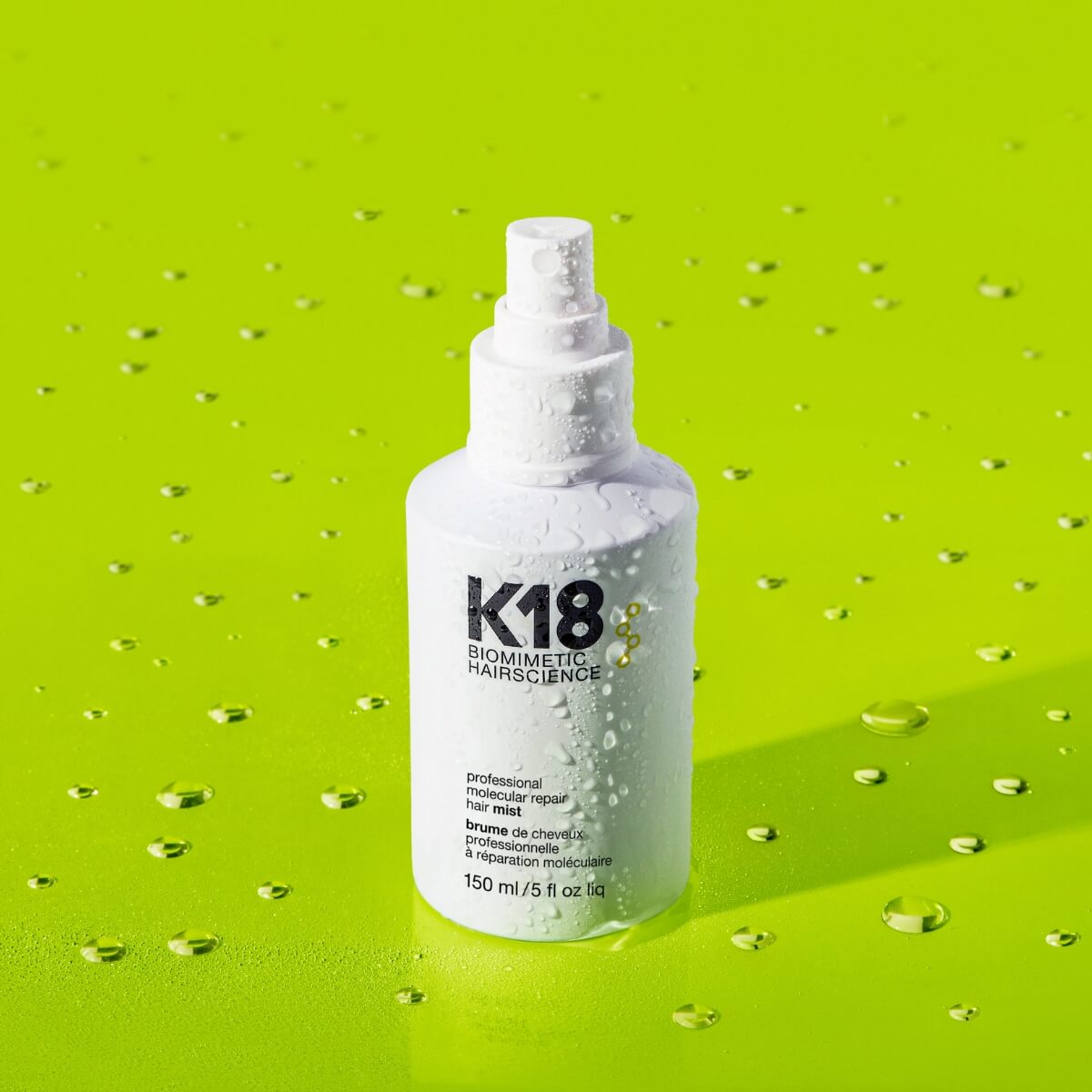 ����� MIST ������ ������ �������� �� ����� K18 ������ ������ 150 �"�