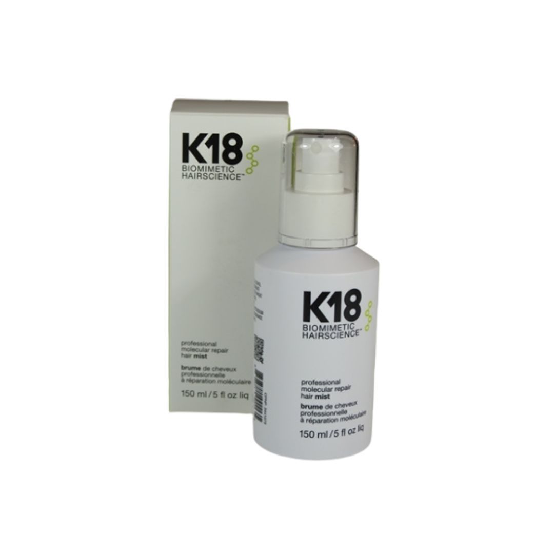 ����� MIST ������ ������ �������� �� ����� K18 ������ ������ 150 �"�