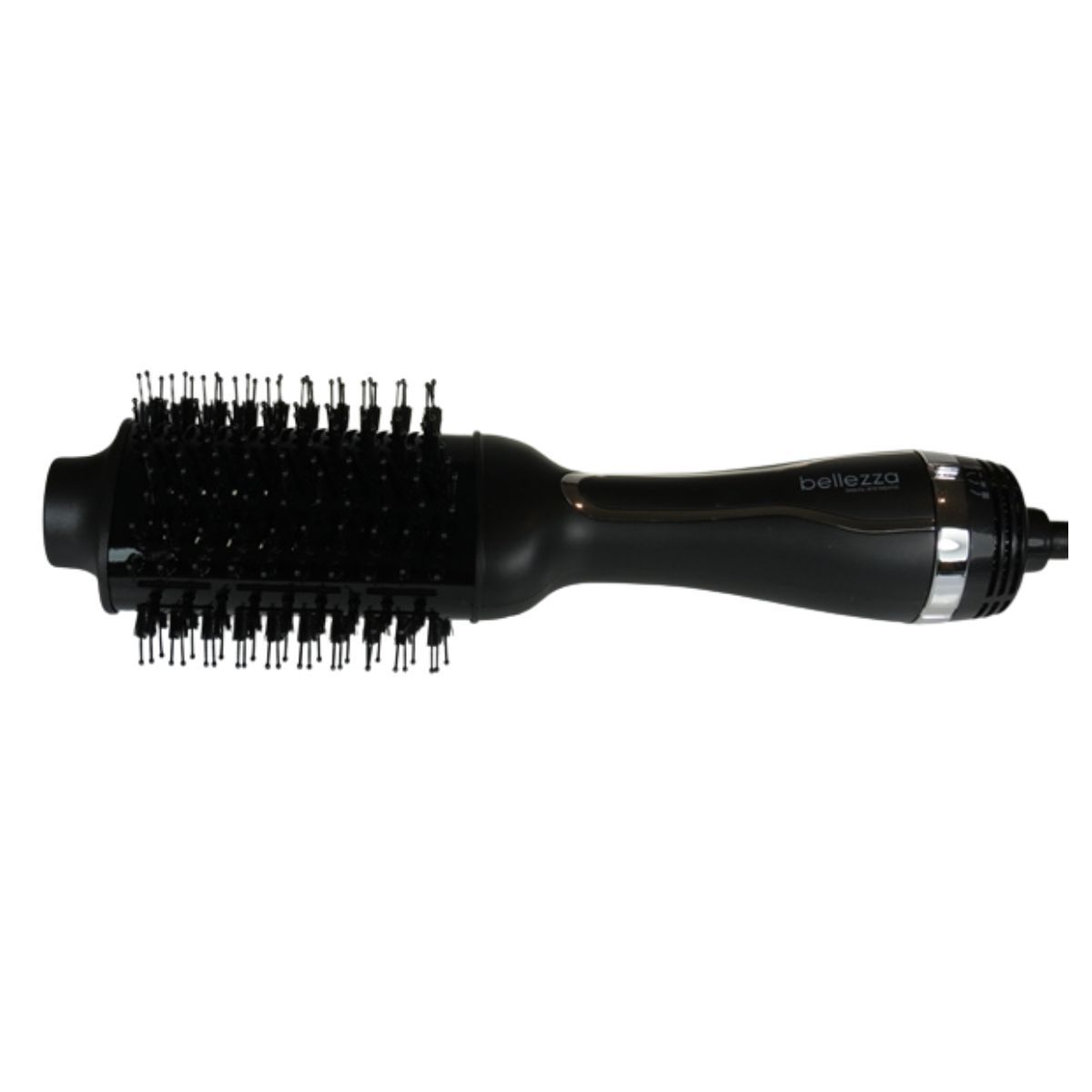 ����� �� ������ ���� 1200W BELLEZZA