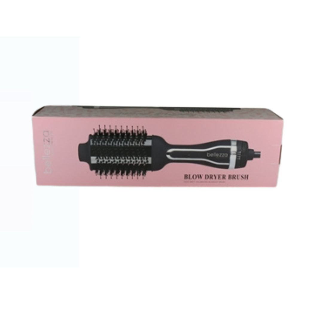 ����� �� ������ ���� 1200W BELLEZZA