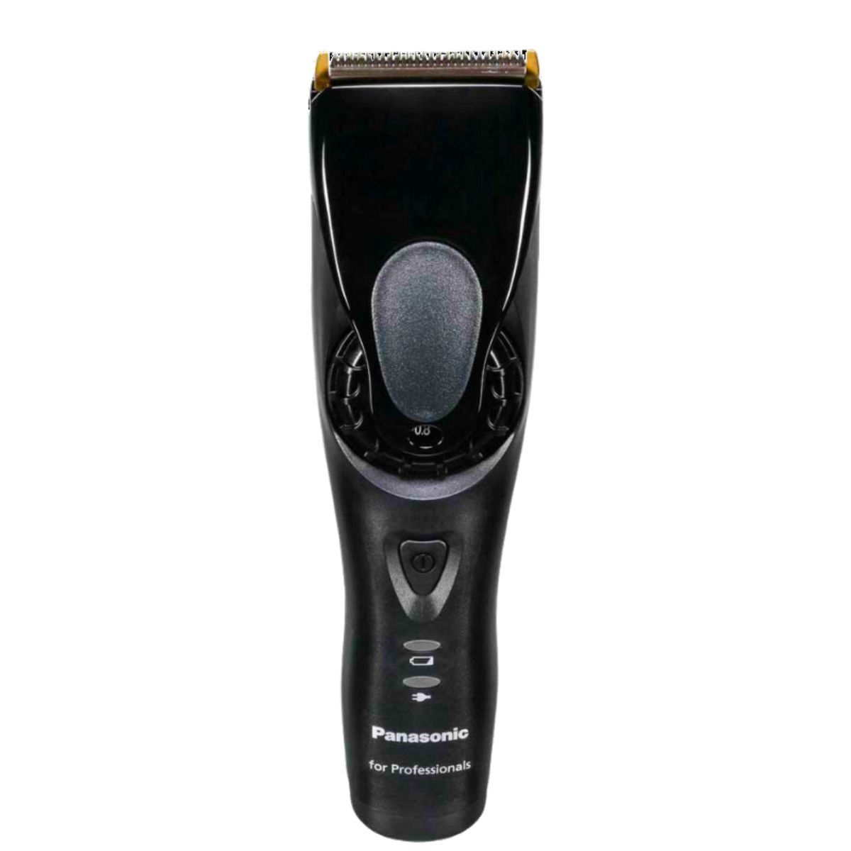 ����� ������ ������� ������� PANASONIC ER- DGP74 K