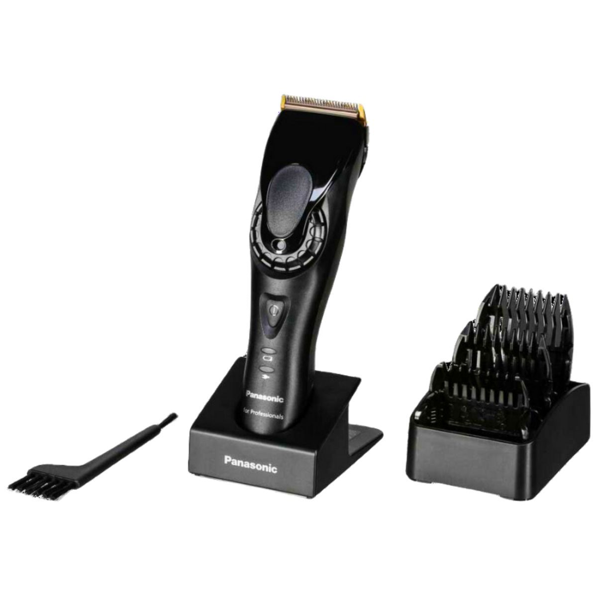 ����� ������ ������� ������� PANASONIC ER- DGP74 K