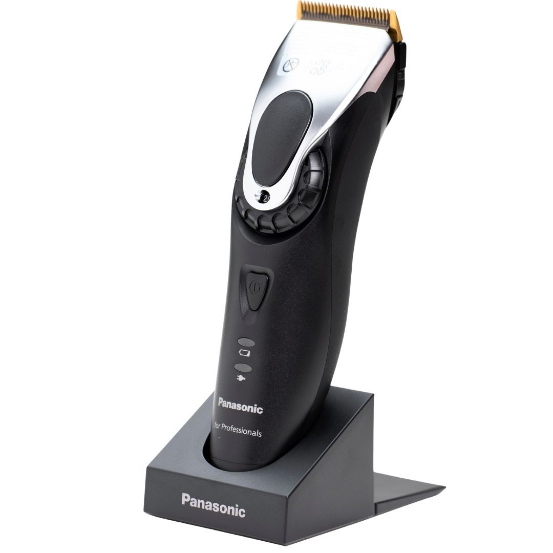 ����� ������ ������� ������� PANASONIC ER- DGP74 K