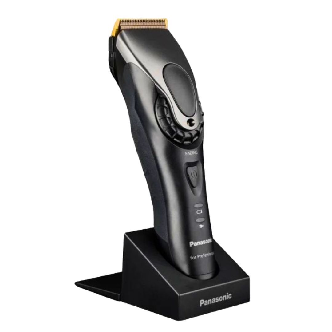 ����� ������ ������� ������� PANASONIC ER- DGP86 K
