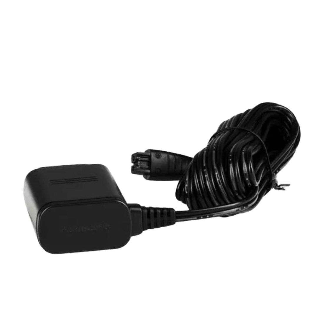 ����� ������ ������� ������� PANASONIC ER- DGP86 K