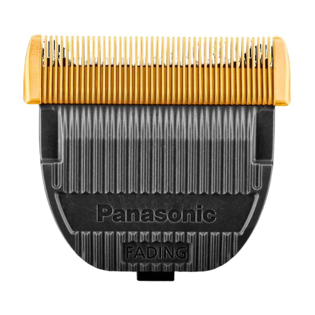 ����� ������ ������� ������� PANASONIC ER- DGP86 K