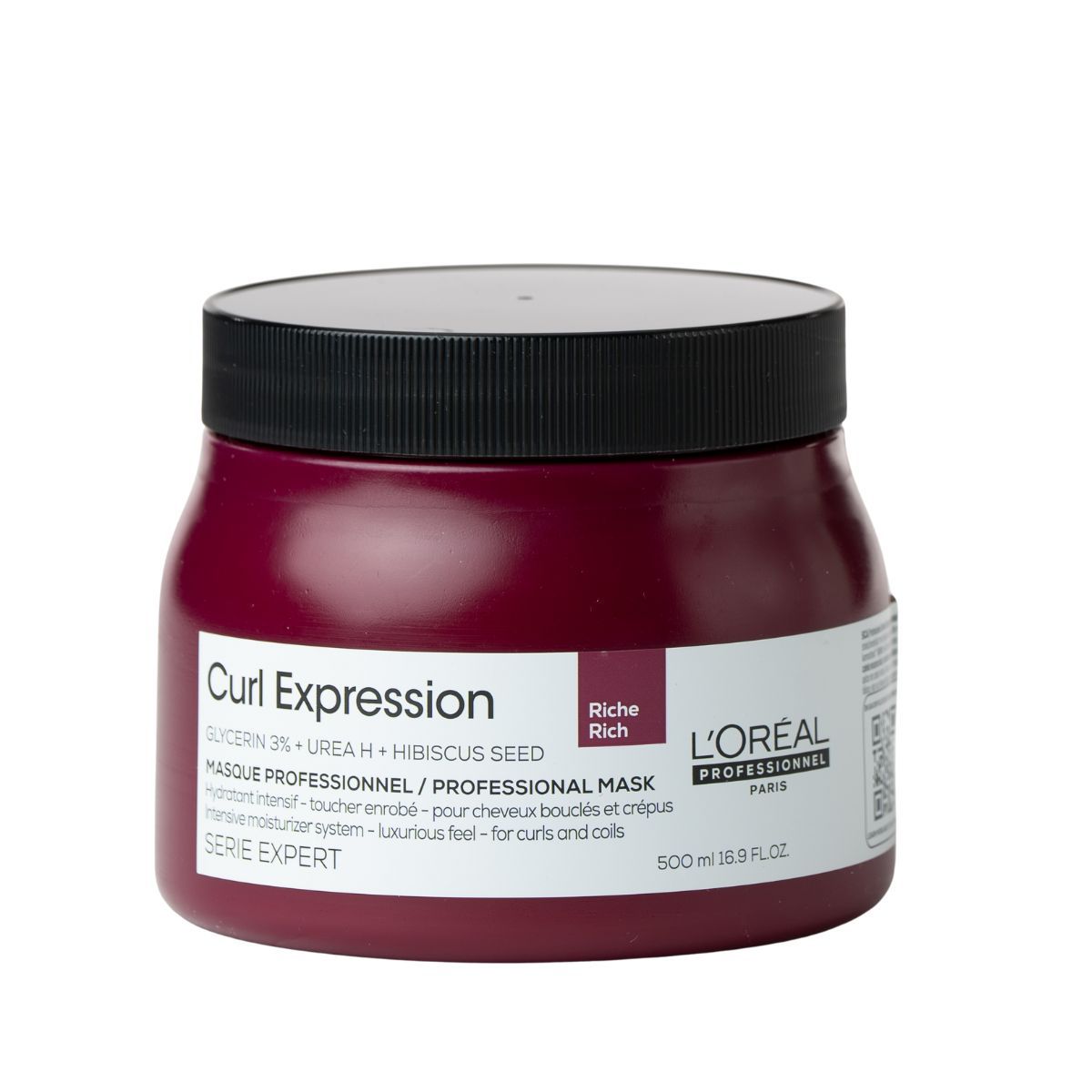���� ����� ������ CURL EXPRESSION ����� ������- ��� ������ 500 �"�