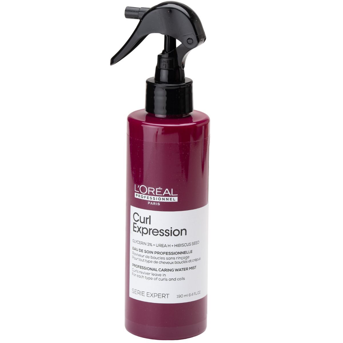 ����� ����� ������ CURL EXPRESSION ������ ������� ���� ������� ������ 190 �"�