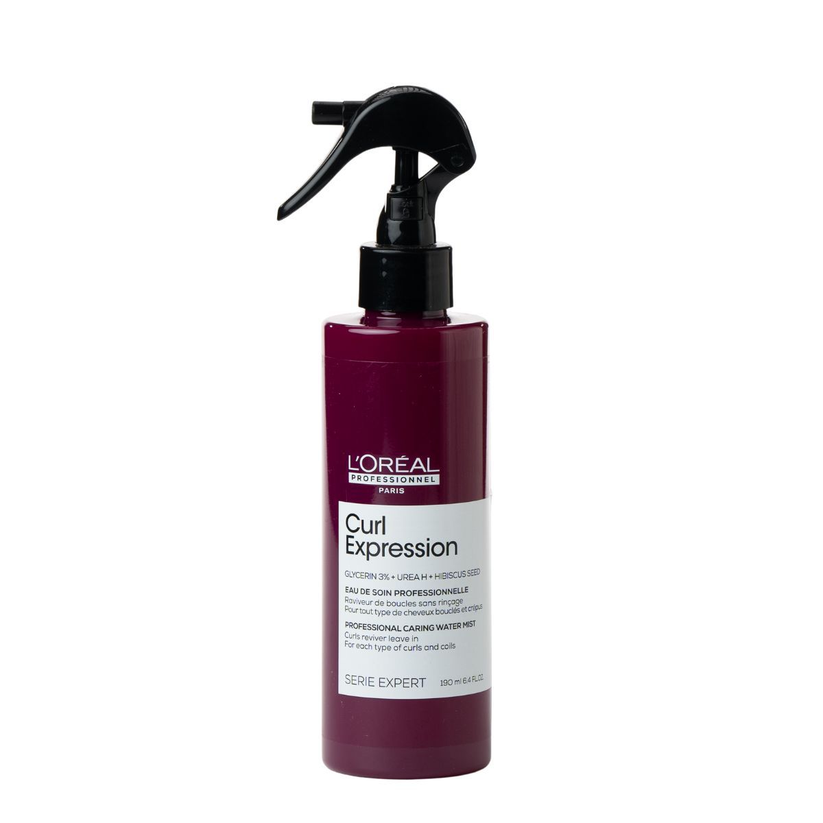 ����� ����� ������ CURL EXPRESSION ������ ������� ���� ������� ������ 190 �"�