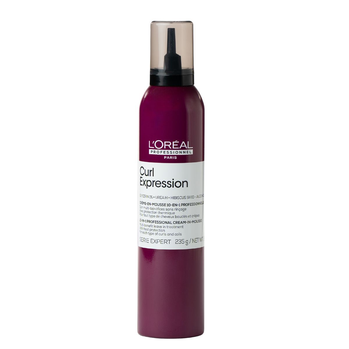 ��� ������ ����� ��� ������ ������ CURL EXPRESSION ������ 250 �"�