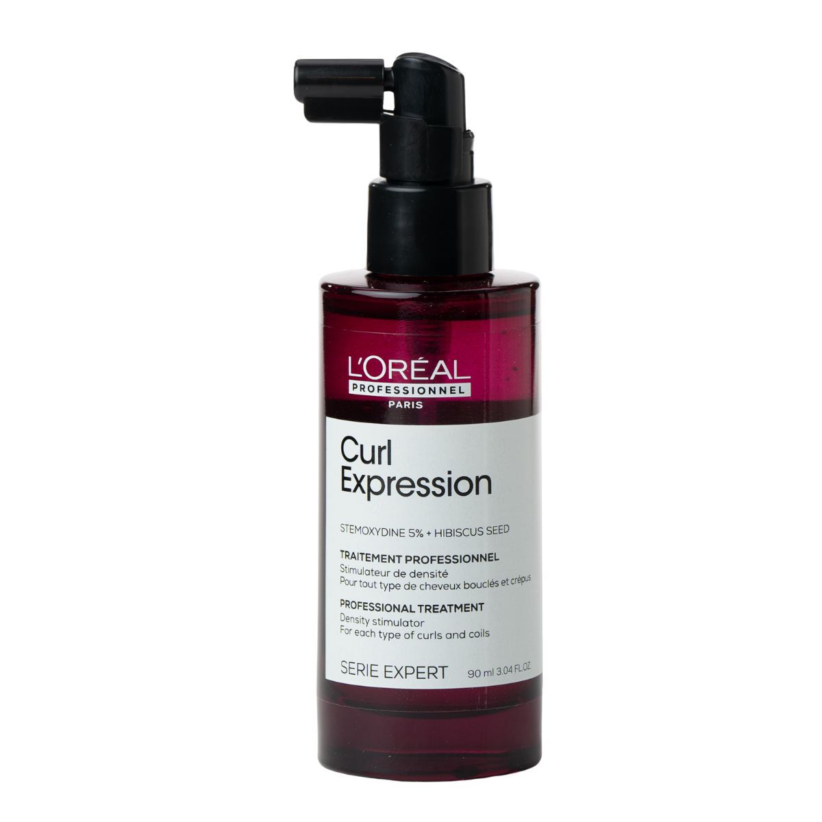 ����� ������ ����� ������ ������ CURL EXPRESSION ������ 90 �"�