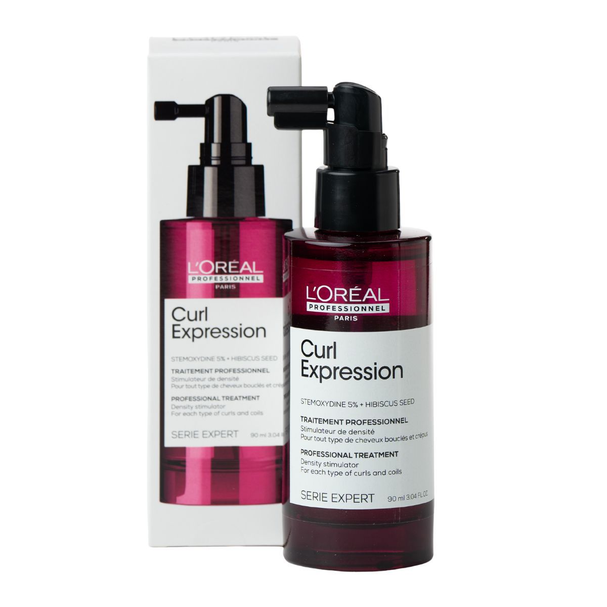 ����� ������ ����� ������ ������ CURL EXPRESSION ������ 90 �"�