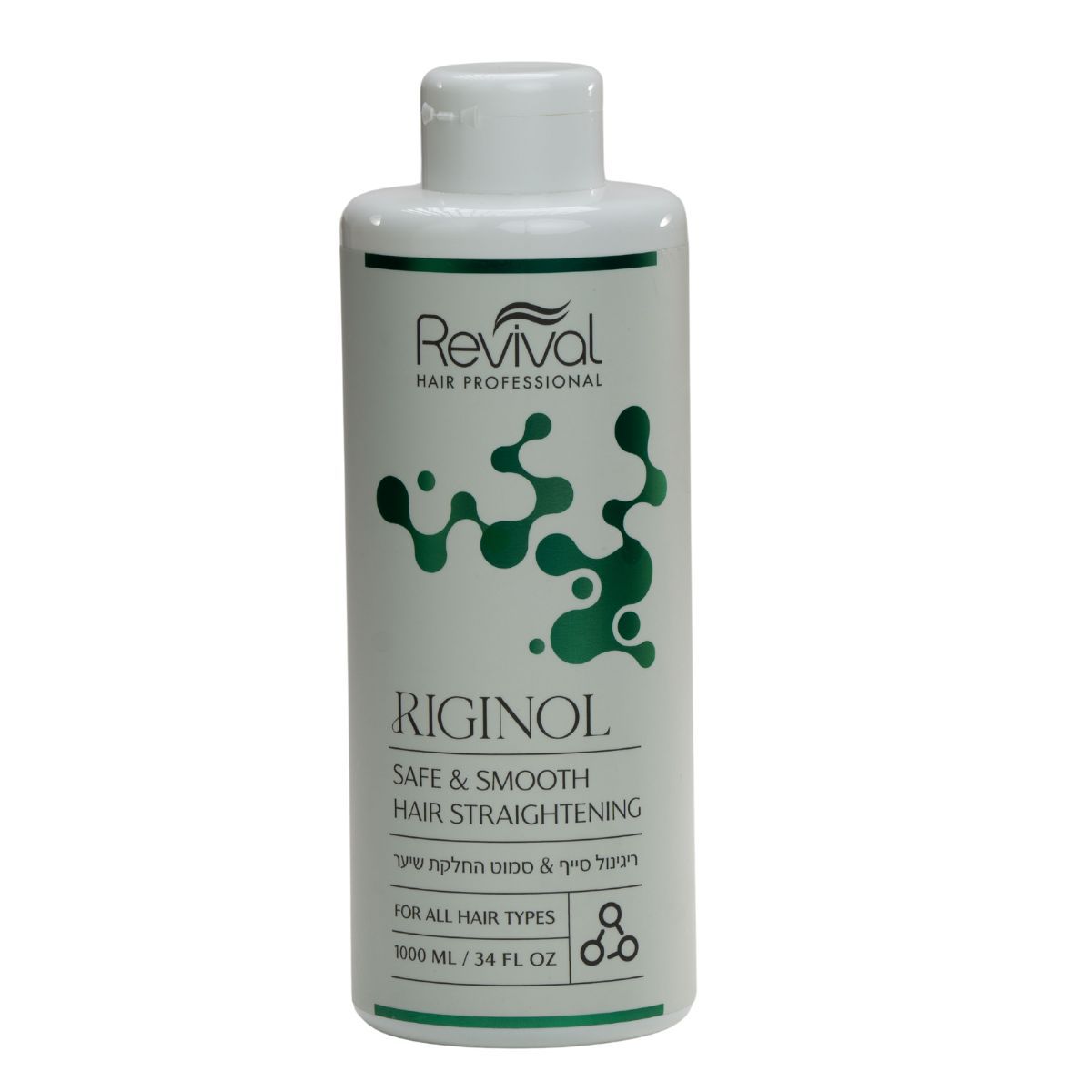 ����� ���� ������� REGINOL ������ ������ ���� ����������� 1000 �"�